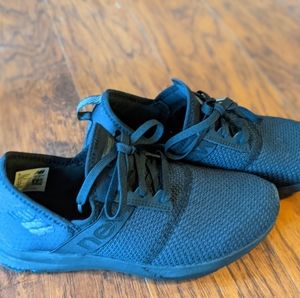 Women's New Balance FuelCore Nergize V1 Sneaker